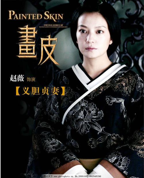 哪里能办卡罗林斯卡学院毕业证